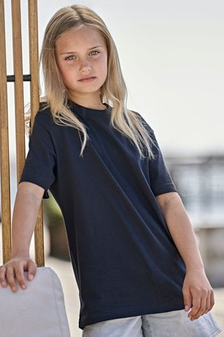 TEE JAYS TJ1140B - T-shirt dziecięcy 150