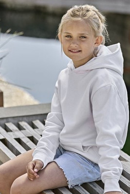 TEE JAYS TJ5152B - Kids' hoodie
