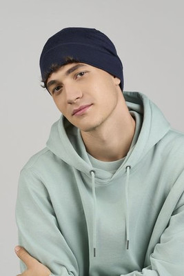 ATLANTIS AT328 - Wool beanie