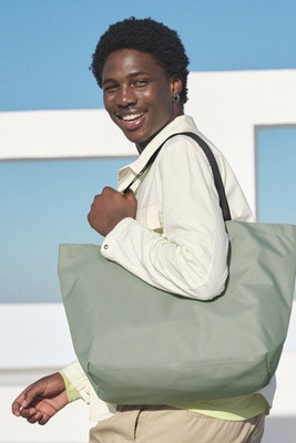 BAGBASE BG184 - Grand sac shopping