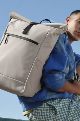 BAGBASE BG316 - Sac à dos