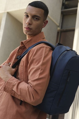 BAGBASE BG340 - Sac à dos
