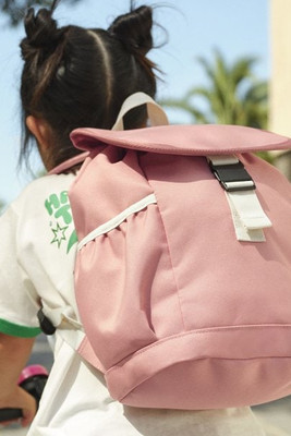BAGBASE BG365 - Sac à dos enfant