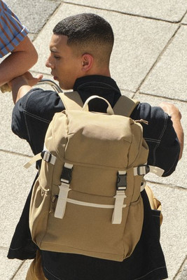 BAGBASE BG370 - Sac à dos de randonnée