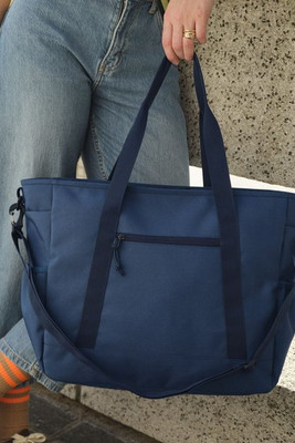 BAGBASE BG375 - Sac cabas oversize