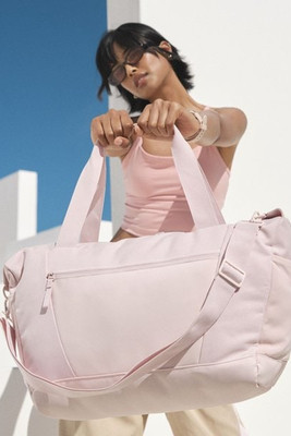 BAGBASE BG563 - Sac de gym