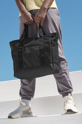 BAGBASE BG564 - Grand sac de gym