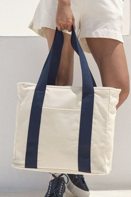 BAGBASE BG675 - Grand sac fourre-tout