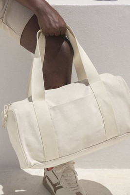 BAGBASE BG676 - Sac de voyage