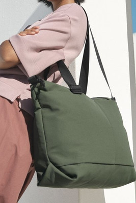 BAGBASE BG822 - Minimalist tote bag