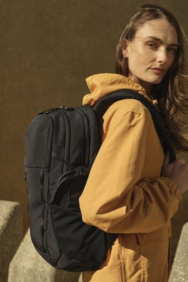 QUADRA QD512 - 25-liter backpack