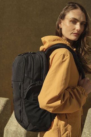 QUADRA QD512 - Sac à dos 25 litres