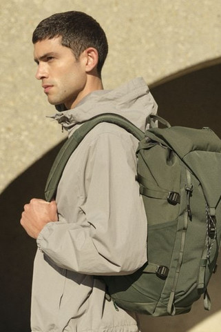 QUADRA QD513 - Sac à dos 30 litres