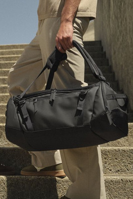 QUADRA QD545 - 45-liter travel bag