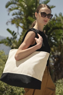 QUADRA QD634 - Small travel bag