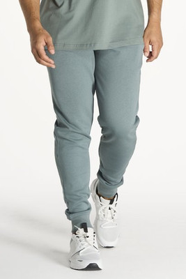 JHK JK299 - Jogging