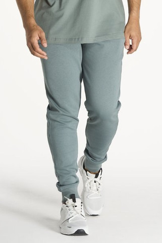 JHK JK299 - Jogging
