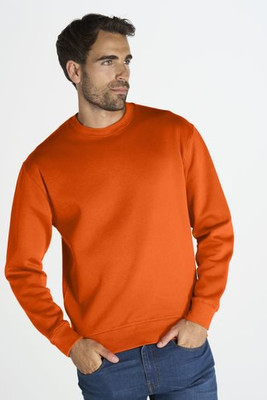 JHK JKJT290 - Unisex sweater