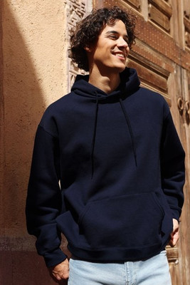 FRUIT OF THE LOOM SC2284 - Hooded sweatshirt 300