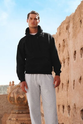 FRUIT OF THE LOOM SC2294 - Hoodie 250