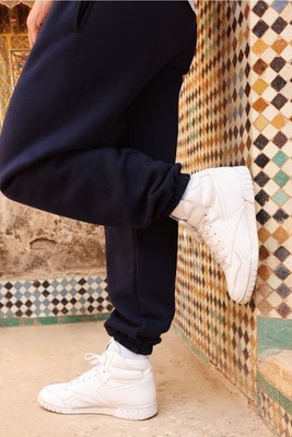 FRUIT OF THE LOOM SC4056 - Jogging pants 300
