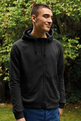 NEUTRAL O63401 - Zip-up hoodie