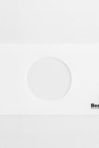BEECHFIELD BFT102 - Silikonvorlage zum Markieren