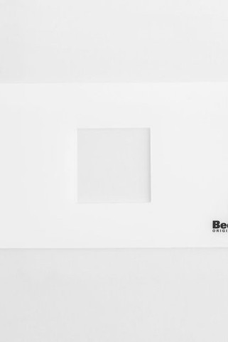 BEECHFIELD BFT106 - Silicone template for marking