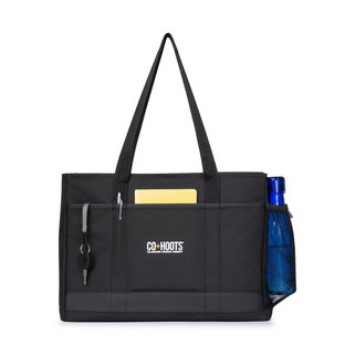 Gemline 100058 - Mobile Office Laptop Tote