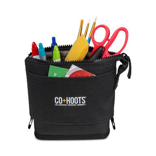 Gemline 100063 - Mobile Office Pencil Case