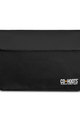 Gemline 100064 - Mobile Office Commuter Sleeve
