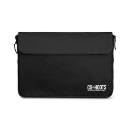 Gemline 100064 - Funda Móvil para Desplazamientos