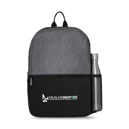 Gemline 100067 - Mochila Astoria
