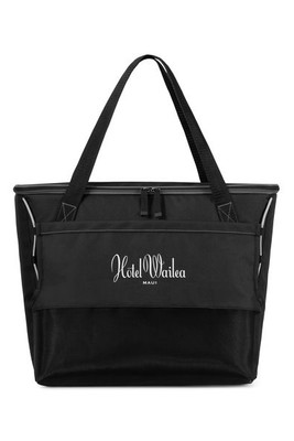 Gemline 100071 - Maui Pacific Cooler Tote