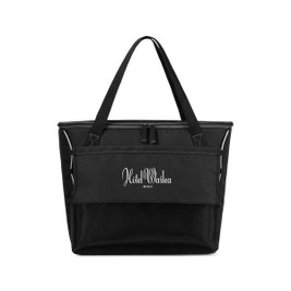 Gemline 100071 - Bolsa nevera Maui Pacific