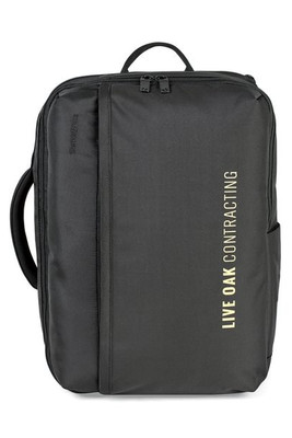 Samsonite 100095 - Landry Laptop Backpack