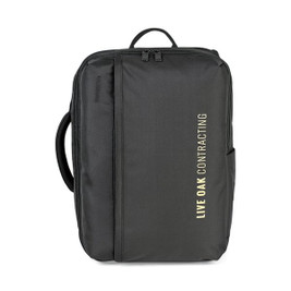 Samsonite 100095 - Landry Laptop Backpack