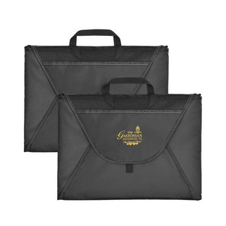 GiftRetail 100129 - Jetsetter Garment Folder Set