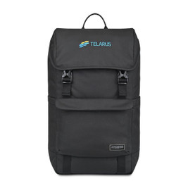 American Tourister 100153 - Embark Recycled rPET Laptop Backpack