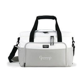 Igloo 100176 - Seadrift™ Coast Cooler