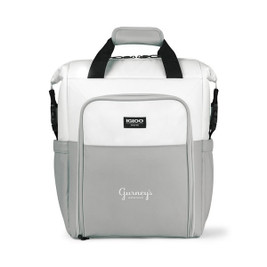 Igloo 100177 - Seadrift™ Switch Backpack Cooler