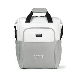 Igloo 100177 - Seadrift™ Switch Backpack Cooler