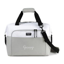 Igloo 100178 - Seadrift™ Snap Down Cooler