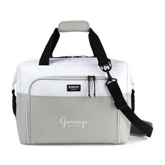Igloo 100178 - Seadrift™ Snap Down Cooler