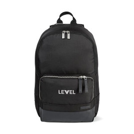Travis & Wells 100211 - Ashton Laptop Backpack