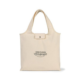 Gemline 100226 - Willow Deluxe Cotton Packable Tote