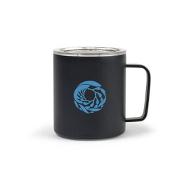 MiiR 100273 - Vacuum Insulated Camp Cup - 12 Oz.