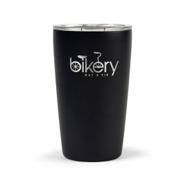 MiiR 100274 - Vacuum Insulated Tumbler - 12 Oz.