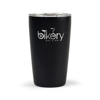 MiiR 100274 - Vacuum Insulated Tumbler - 12 Oz.