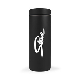 MiiR 100276 - Vacuum Insulated Travel Tumbler - 16 Oz.